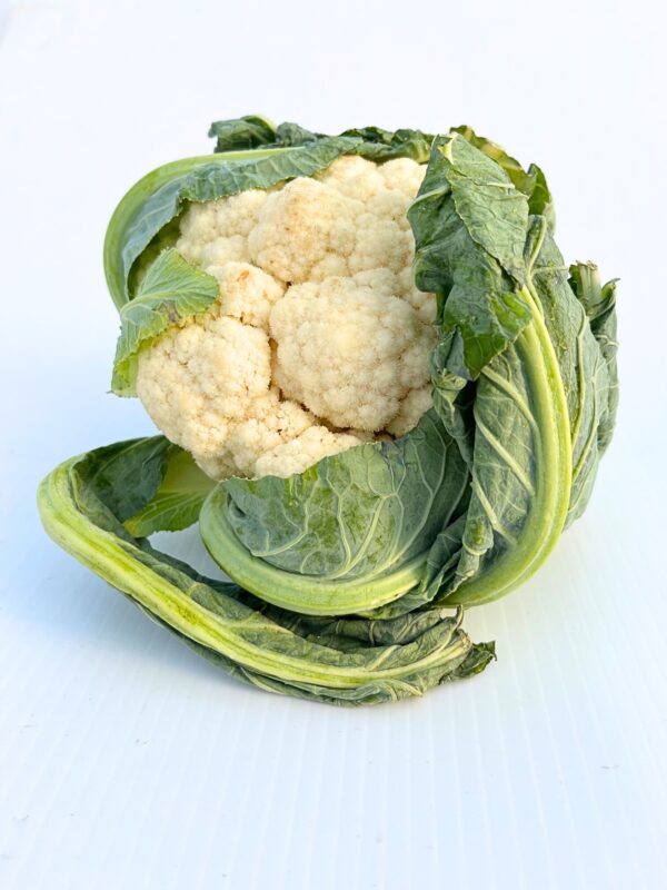 Cauliflower - Image 2