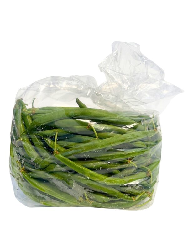 Green Beans (1 pound) - Image 2