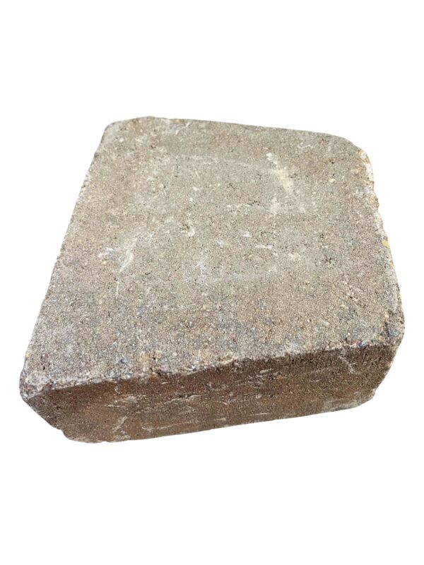 Laredo Stone Blocks (Tapered)