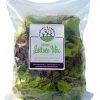 Lettuce Mix - Organic