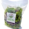Lettuce Mix - Organic - Image 2