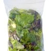 Lettuce Mix - Organic - Image 3