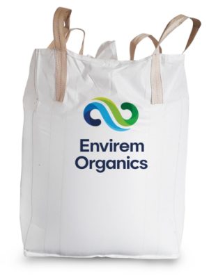 Nutri-Wave Fertilizer Tote