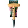 Pinebush T-Handled Dibber