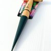 Pinebush T-Handled Dibber - Image 2