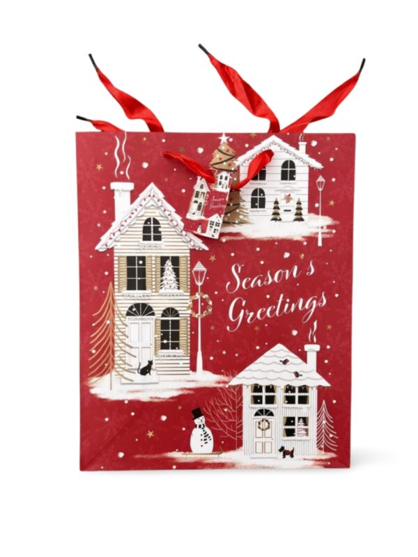 Christmas Gift Bags - Image 5