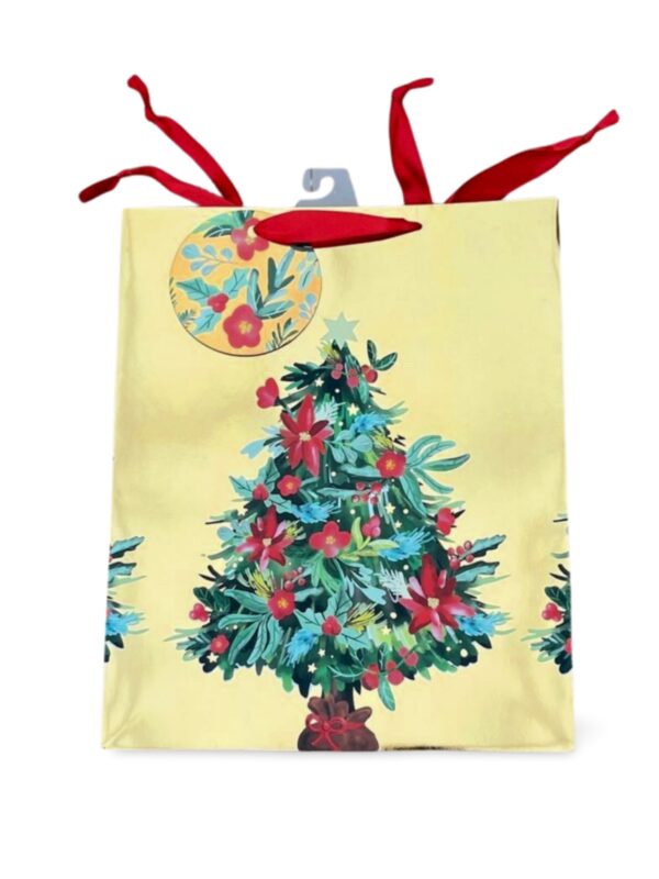 Christmas Gift Bags - Image 8