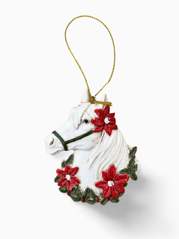 Christmas Hanging Ornaments - Image 3