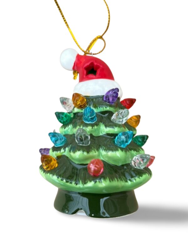 Christmas Hanging Ornaments - Image 7