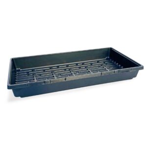 Sunblaster Double Thick Tray