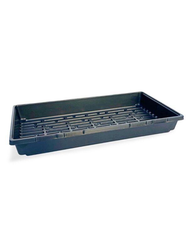 Sunblaster Double Thick Tray