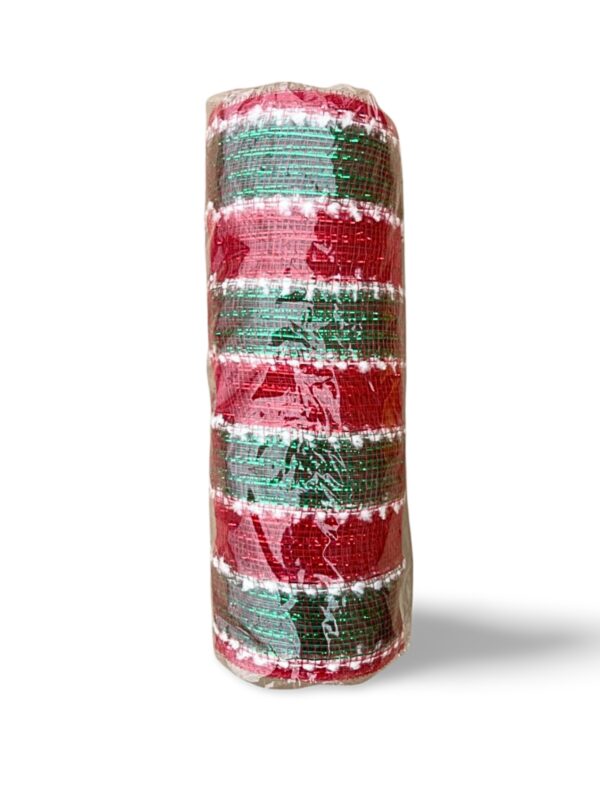 Christmas Ribbon - Image 5