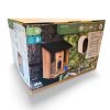 BirdsIVue Smart Video Bird Feeder - Solar Powered - Image 3