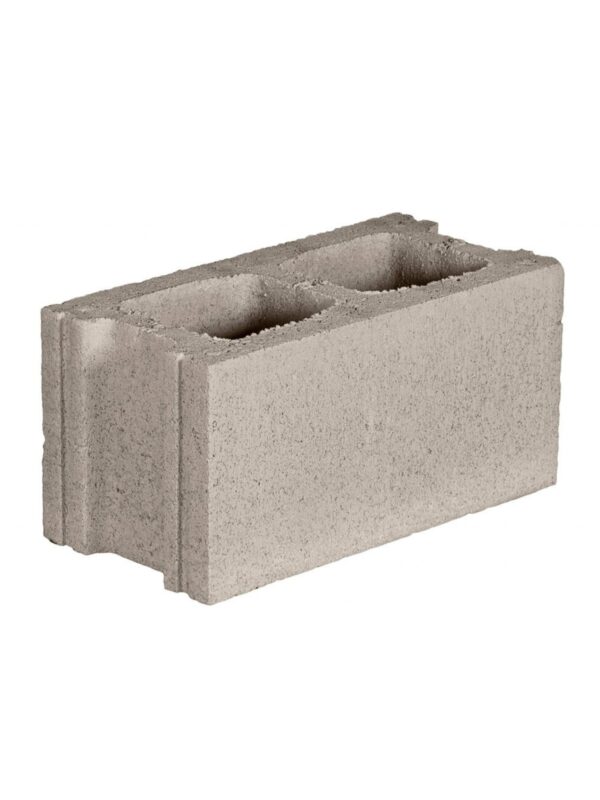 Concrete Cinder Block