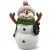 Christmas Plushies and Figurines - Image 14