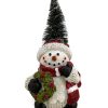Christmas Plushies and Figurines - Image 13