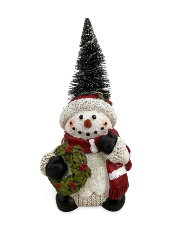 Christmas Plushies and Figurines - Image 13