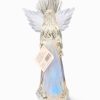 Christmas Plushies and Figurines - Image 12