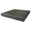 Triple H Handy Pavers - 40mm - Image 5