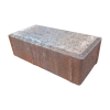 Shaw OldStone Pavers (Classic) - 60mm - Image 3