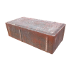 Shaw OldStone Pavers (Classic) - 60mm - Image 5