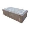 Shaw OldStone Pavers (Classic) - 60mm - Image 4