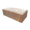 Shaw OldStone Pavers (Classic) - 60mm - Image 2