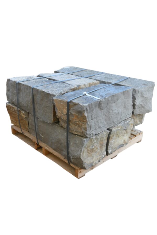 Mar-Co Kawartha Armour Stone Cube