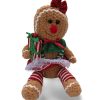 Christmas Plushies and Figurines - Image 10