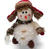 Christmas Plushies and Figurines - Image 9