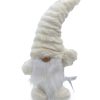 Christmas Plushies and Figurines - Image 8