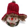 Christmas Plushies and Figurines - Image 7