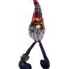 Christmas Plushies and Figurines - Image 6