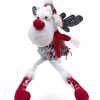 Christmas Plushies and Figurines - Image 5