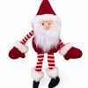 Christmas Plushies and Figurines - Image 4