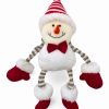 Christmas Plushies and Figurines - Image 3