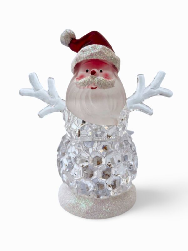 Christmas Tabletop Decorations - Image 7