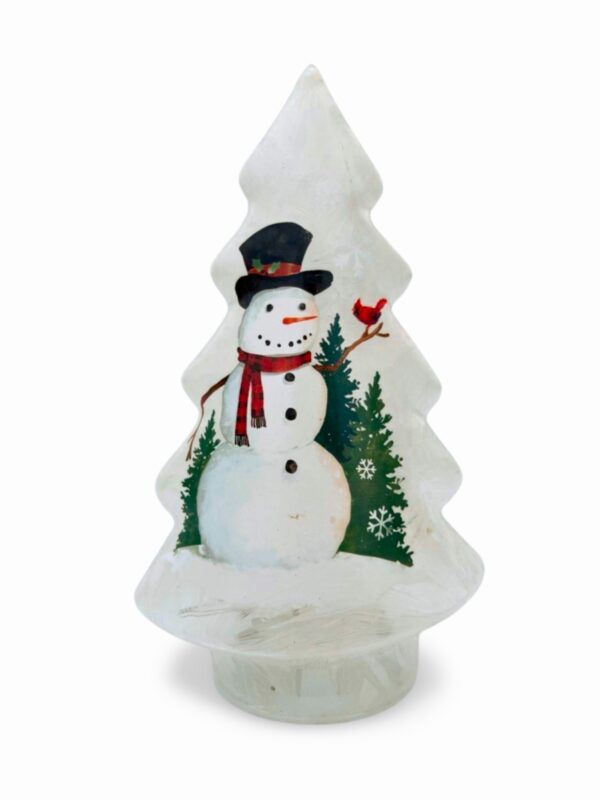 Christmas Tabletop Decorations - Image 10