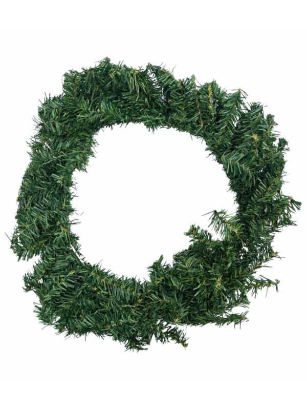 Christmas Garlands and Wreaths - Image 13