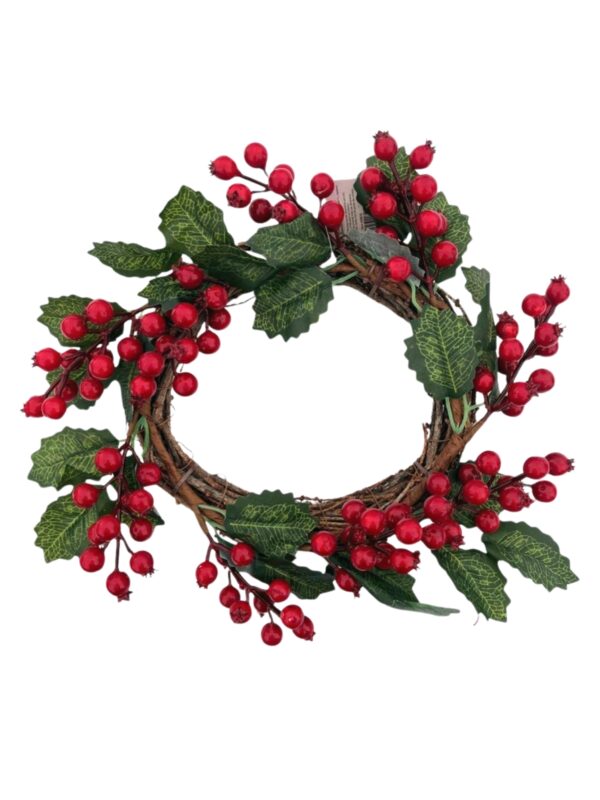 Christmas Garlands and Wreaths - Image 11