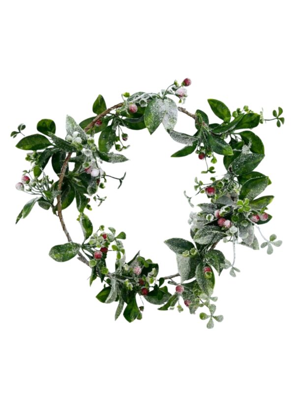 Christmas Garlands and Wreaths - Image 10