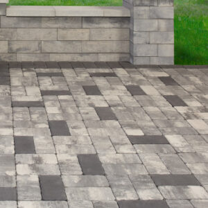 Oaks Strassa Paver - 60mm