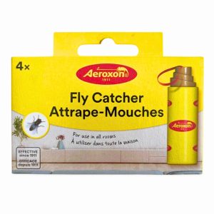 Aeroxon Fly Catchers