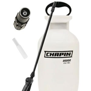 Chapin Lawn & Garden Sprayer