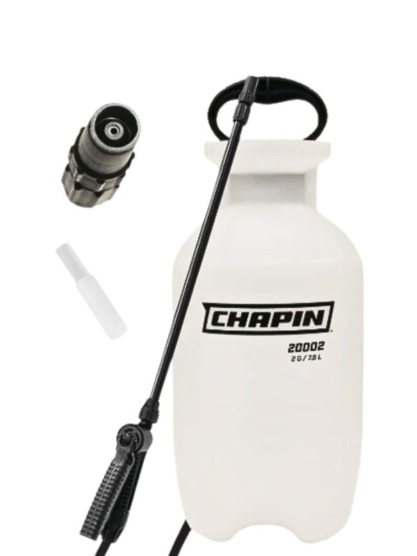 Chapin Lawn & Garden Sprayer