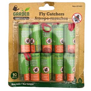 Garden Essentials Fly Catchers