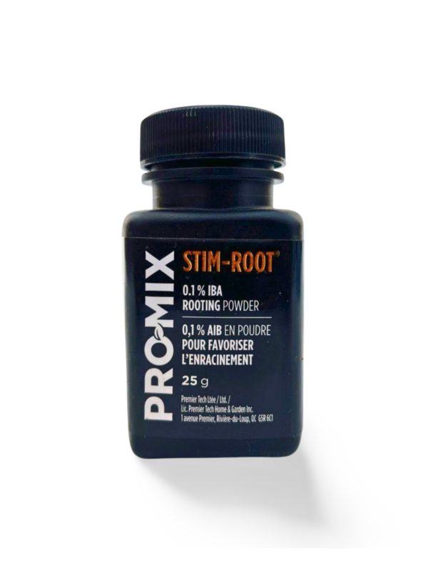 Pro-Mix Stim Root