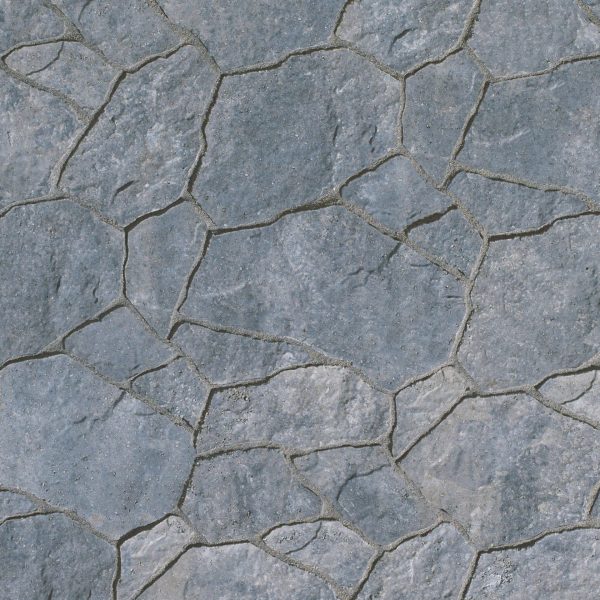 Permacon Rosebel Slabs - 60mm - Image 16