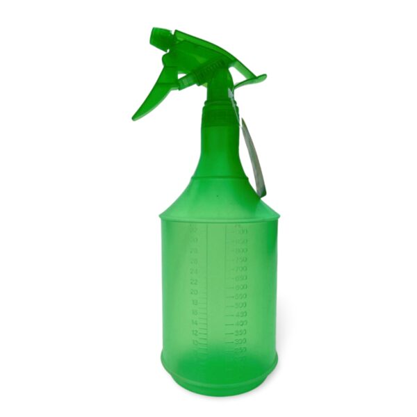 Spray/Mist Bottle