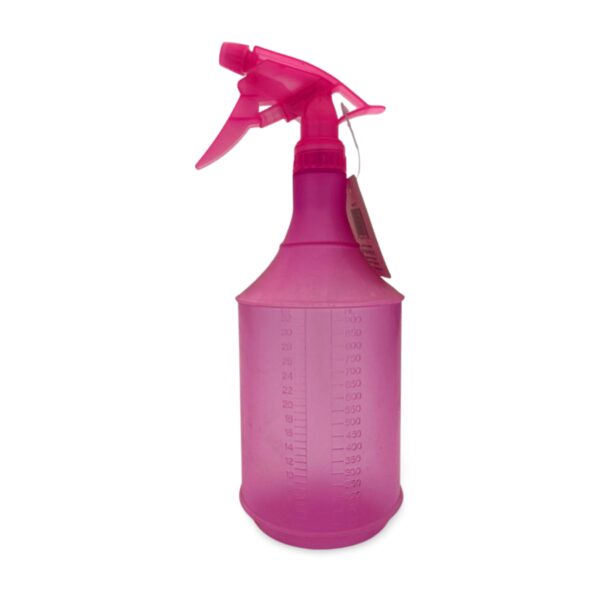 Spray/Mist Bottle - 1L - Image 2